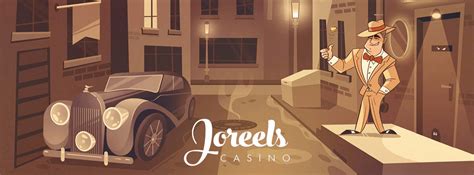 joreels|Joreels Review .